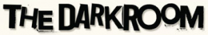 20% Off Photographic Prints at The Darkroom Promo Codes